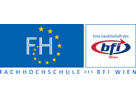 FH_ok+bfi2